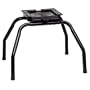 Action Boat Seat Spider