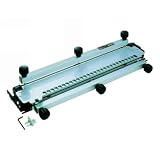 Eigenschaften Robert Bosch GmbH (FO)  / Bosch Zubehör 0603097000 Zinkenfräsgerät ZF 60