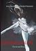 Schatten und Licht: Poesie und Prosa bei Bücher zum Namen: 41FlpwGYJQL._SL75_