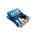 41Flpwn%2BJ8L. AA75  Acne Free System