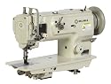 Reliable MSK-1541S Single Needle Walking Foot Sewing Machine