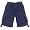 New Navy