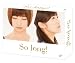 「So long!」DVD -BOX豪華版 Team Aパッケージ ver.<初回生産限定4枚組>