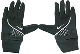 Nike �T�[�}�������j���O�O���[�u 052 �A���X���C�g/�V�[�� M FC0071