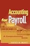 Accounting for Payroll: A Comprehensive Guide