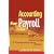 Accounting for Payroll: A Comprehensive Guide