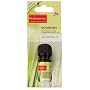 Profissimo Naturreines �therisches Lemongras-�l, 2&hellip von Profissimo