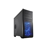 Rosewill Gaming ATX Mid Tower Computer Case BLACKHAWK for $89.99 + Shipping Rosewill Gaming ATX Mid Tower Computer Case BLACKHAWK for $89.99 + Shipping