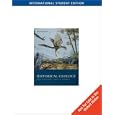 Wicander's Historical Geology: Evolution of Earth and Life Through Time by  James S. Monroe and Reed Wicander