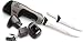 Rapala Rechargeable Cordless Electric Fillet Knife