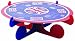 from Amscan Amscan PPP Great Britan Cake Stand Model 994926