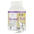 Slimmin' Tonic: Weight Loss Supplement for Dogs