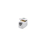 41FlrGbYP5L. SL160  New Jarden 2 Lb. Delay Bake Breadmaker High Quality Excellent Performance Popular