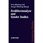 Erz�hltextanalyse und Gender Studies