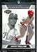 2007 Topps Co-Signers #42 Jimmy Rollins Philadelphia Phillies Baseball Card - Mint Condition - In Protective Display Case !