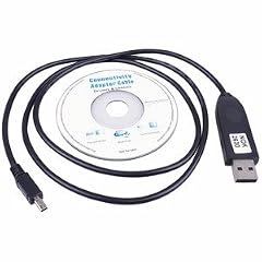 USB Datenkabel + CD f�r Nokia 1200 1650 2630 2760 1680 Classic 2680 Slide