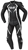 Details zu "ARLEN NESS LS2-9185-AN Bow, schwarz/weiss, Gr.52"