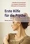 Erste Hilfe f�r die Psyche