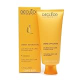 Decleor Creme Exfoliante Exfoliating Body Care 6.7 fl oz ( 200 ml ) - B000Z600QI