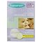 Breastfeeding Must-haves