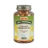 Health From The Sun 100 Vegetarian