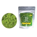 D�tails sur le produit