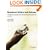 Business Ethics and Values: Individual, Corporate and International Perspectives