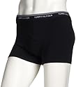 Tommy Hilfiger 3 pack stretch boxer 1U6AD00202 Herren Boxershort
