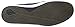 Volcom Men's Grimm 2 Shoe Fashion Sneaker
