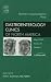 Book Nutrition in Gastrointestinal Illness, An Issue of Gastroenterology Clinics (The Clinics: Internal Medicine)