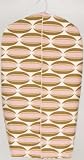 Flow Diaper Stacker by Sweet Potato