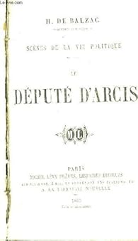 le lys dans la vallée scène de rencontre