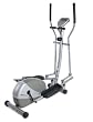 Stamina Magnetic Cross Trainer Elliptical