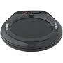 Mr. Coffee MWBLK Mug Warmer (Black)