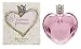 Vera Wang Flower Princess FOR WOMEN by Vera Wang - 50 ml EDT Spray