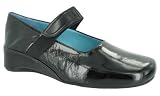 Womens Caryn 7309G Thierry Rabotin