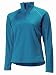 Sporting Goods : Helly Hansen Women's Ekolab Midlayer Fleece