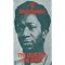Read Modern African Literature (Part II)