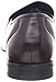 Florsheim Men's Bastille Bit Loafer