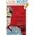 The Dictator's Shadow: Life Under Augusto Pinochet