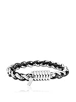 Police Pulsera Nemesis