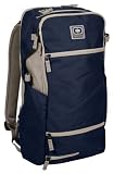 OGIO Purge Pack
