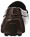 To Boot New York Men's Wayne Slip-On Loafer