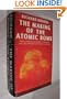 The Making of the Atomic Bomb