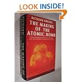 Making of the Atomic Bomb