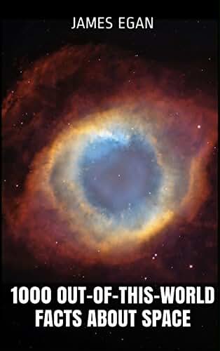 Is Anybody Out There An <a href=