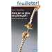 Rien ne va plus en physique ! : L'�chec de la th�orie des cordes