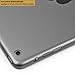 ArmorSuit MilitaryShield Full Body Skin Film + Screen Protector for Apple iPad Mini 2 - Anti-Bubble HD Clear Film