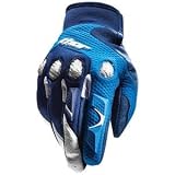 Thor Motocross Impact Gloves - 2009