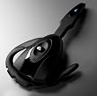 Gioteck EX-01...